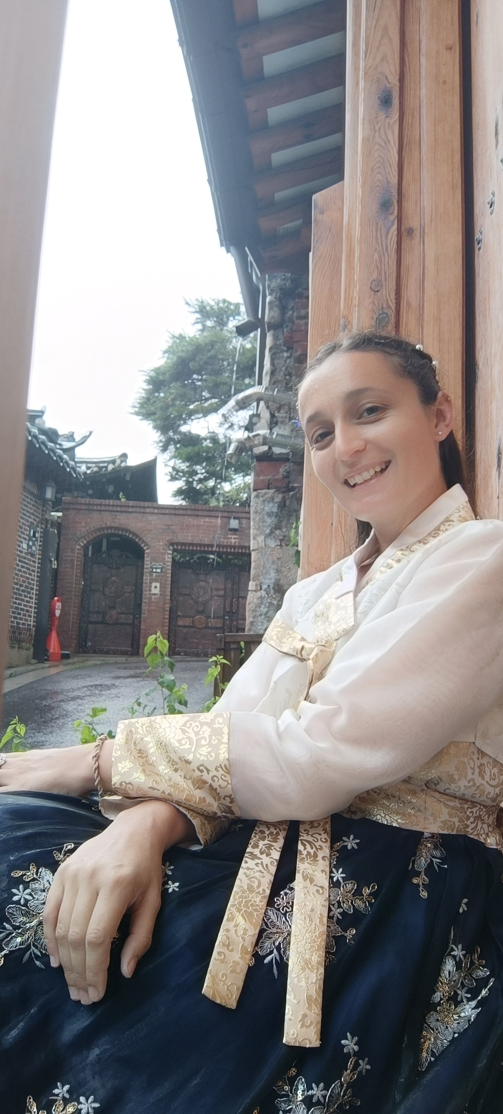 Photo souvenir 4