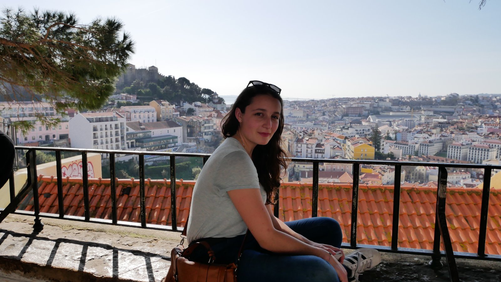 Photo souvenir 9